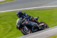 Oulton-Park-20th-March-2020;PJ-Motorsport-Photography-2020;anglesey;brands-hatch;cadwell-park;croft;donington-park;enduro-digital-images;event-digital-images;eventdigitalimages;mallory;no-limits;oulton-park;peter-wileman-photography;racing-digital-images;silverstone;snetterton;trackday-digital-images;trackday-photos;vmcc-banbury-run;welsh-2-day-enduro